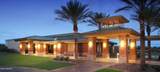 7369 Cactus Wren Way - Photo 6