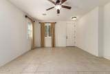 6949 Melody Drive - Photo 9