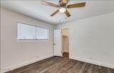 8444 Coronado Road - Photo 10