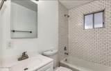 8444 Coronado Road - Photo 11