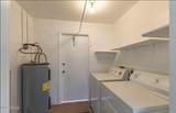 8444 Coronado Road - Photo 12
