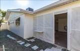 8444 Coronado Road - Photo 13