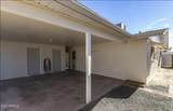 8444 Coronado Road - Photo 14