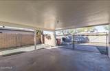 8444 Coronado Road - Photo 15