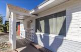 8444 Coronado Road - Photo 2