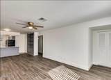 8444 Coronado Road - Photo 6