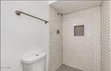 8444 Coronado Road - Photo 7