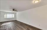 8444 Coronado Road - Photo 8