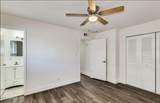 8444 Coronado Road - Photo 9