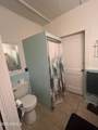 640 Rocalla Avenue - Photo 11