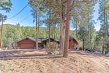 190 Greystone Circle - Photo 1
