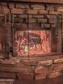 190 Greystone Circle - Photo 10