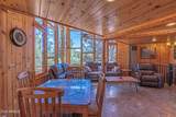 190 Greystone Circle - Photo 11