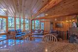 190 Greystone Circle - Photo 12