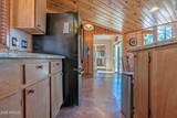190 Greystone Circle - Photo 13