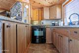 190 Greystone Circle - Photo 14