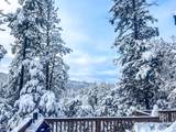 190 Greystone Circle - Photo 15