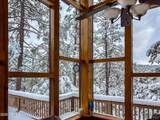 190 Greystone Circle - Photo 16