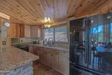 190 Greystone Circle - Photo 17