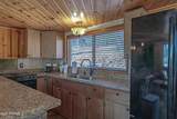 190 Greystone Circle - Photo 18