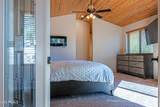 190 Greystone Circle - Photo 19