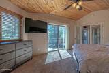 190 Greystone Circle - Photo 20