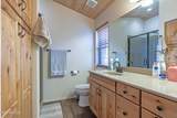 190 Greystone Circle - Photo 21