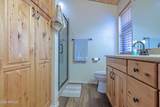 190 Greystone Circle - Photo 22