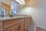 190 Greystone Circle - Photo 23