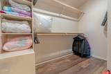 190 Greystone Circle - Photo 24