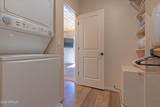 190 Greystone Circle - Photo 25