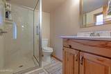 190 Greystone Circle - Photo 26