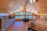 190 Greystone Circle - Photo 27