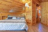 190 Greystone Circle - Photo 28