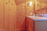 190 Greystone Circle - Photo 29
