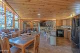 190 Greystone Circle - Photo 3