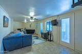 190 Greystone Circle - Photo 30
