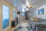 190 Greystone Circle - Photo 31
