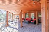 190 Greystone Circle - Photo 32