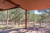 190 Greystone Circle - Photo 33
