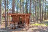190 Greystone Circle - Photo 34