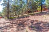 190 Greystone Circle - Photo 35