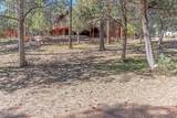 190 Greystone Circle - Photo 36