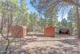 190 Greystone Circle - Photo 37