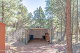190 Greystone Circle - Photo 38