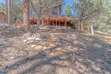 190 Greystone Circle - Photo 39