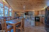 190 Greystone Circle - Photo 4