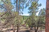 190 Greystone Circle - Photo 40