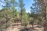 190 Greystone Circle - Photo 41
