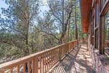 190 Greystone Circle - Photo 42